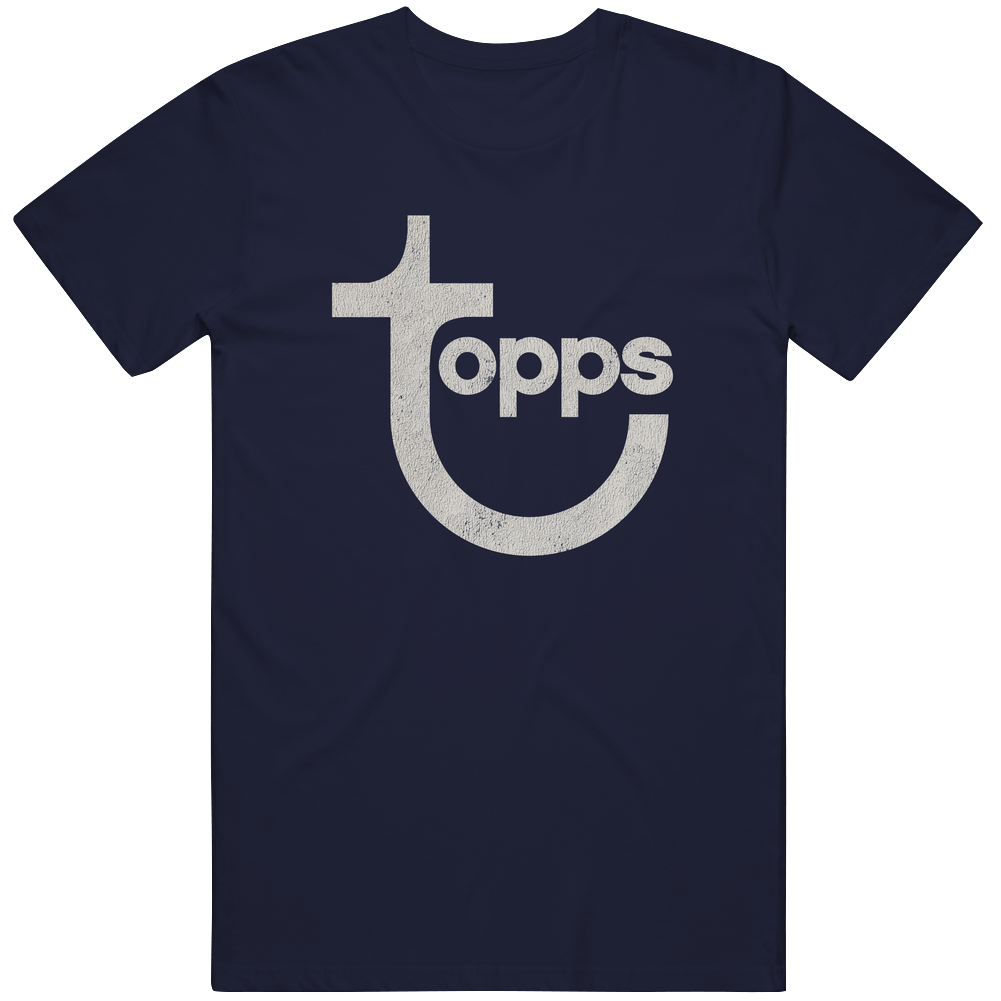Topps, T-shirt, Baseball, Hockey, Football, Cards, Trading Cards, Sports, Fleer, Donrus Unisex Soft Cotton tee T Shirt Topps, T-shirt, Baseball, Hockey, Football, Cards, Trading Cards, Sports, Fleer, Donrus Unisex Soft Cotton tee T Shirt