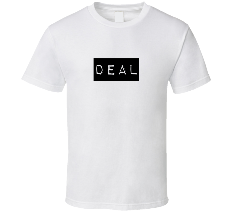 Deal Popular City T Shirt Deal Popular City T Shirt