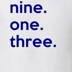 Kansas 913 Fun Cool Area Code Pride T Shirt 12395700