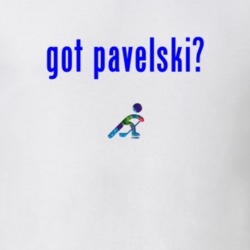 Joe Pavelski United States got hockey T shirt 1246100