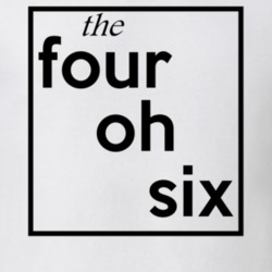 Four Oh Six Montana 406 Fun Cool Area Code City Pride T Shirt 13116176