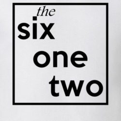 Six One Two Minnesota 612 Fun Cool Area Code City Pride T Shirt 13116398