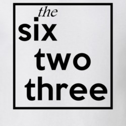 Six Two Three Arizona 623 Fun Cool Area Code City Pride T Shirt 13116421