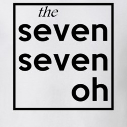 Seven Seven Oh Georgia 770 Fun Cool Area Code City Pride T Shirt 13116623
