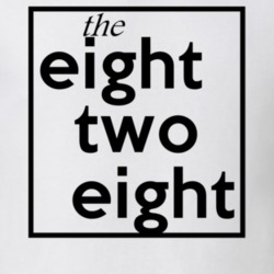 Eight Two Eight North Carolina 828 Fun Cool Area Code City Pride T Shirt 13116733