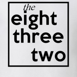 Eight Three Two Texas 832 Fun Cool Area Code City Pride T Shirt 13116743