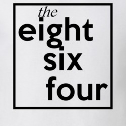 Eight Six Four South Carolina 864 Fun Cool Area Code City Pride T Shirt 13116785