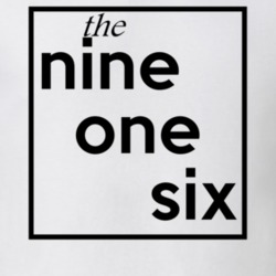 Nine One Six California 916 Fun Cool Area Code City Pride T Shirt 13116855