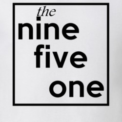 Nine Five One California 951 Fun Cool Area Code City Pride T Shirt 13116899