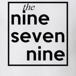 Nine Seven Nine Texas 979 Fun Cool Area Code City Pride T Shirt 13116926