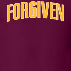 Lebron James FOR6IVEN Cleveland Basketball Akron T Shirt 15866