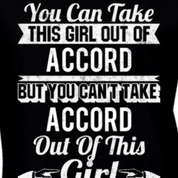 You Can Take The Girl Out Of Accord New York But Can't Take City Out Of The Girl T Shirt 32620596