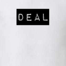Deal Popular City T Shirt 9036800