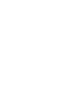 https://d1w8c6s6gmwlek.cloudfront.net/lovenyshirt.com/overlays/385/643/38564385.png img