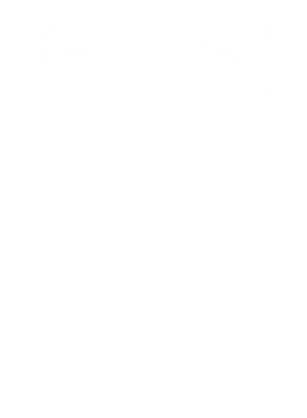 https://d1w8c6s6gmwlek.cloudfront.net/lovenyshirt.com/overlays/385/644/38564408.png img