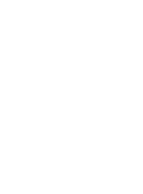 https://d1w8c6s6gmwlek.cloudfront.net/lovenyshirt.com/overlays/385/644/38564420.png img