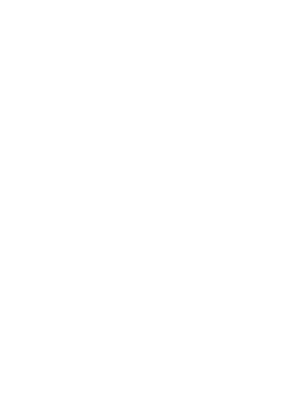 https://d1w8c6s6gmwlek.cloudfront.net/lovenyshirt.com/overlays/385/644/38564427.png img