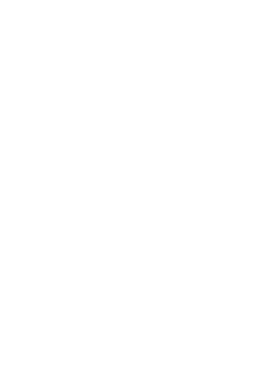 https://d1w8c6s6gmwlek.cloudfront.net/lovenyshirt.com/overlays/385/644/38564437.png img