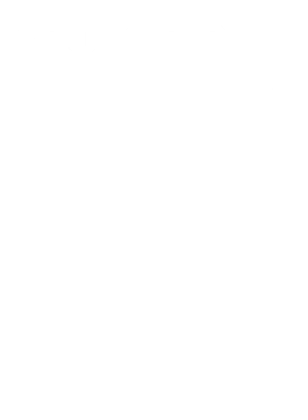 https://d1w8c6s6gmwlek.cloudfront.net/lovenyshirt.com/overlays/385/644/38564442.png img