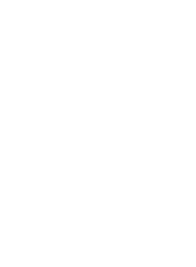 https://d1w8c6s6gmwlek.cloudfront.net/lovenyshirt.com/overlays/385/644/38564452.png img