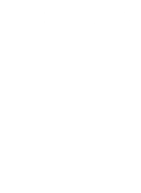 https://d1w8c6s6gmwlek.cloudfront.net/lovenyshirt.com/overlays/385/644/38564464.png img