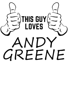 https://d1w8c6s6gmwlek.cloudfront.net/lovenyshirt.com/overlays/385/706/38570641.png img
