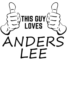 https://d1w8c6s6gmwlek.cloudfront.net/lovenyshirt.com/overlays/385/706/38570649.png img