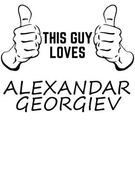 https://d1w8c6s6gmwlek.cloudfront.net/lovenyshirt.com/overlays/385/706/38570668.png img