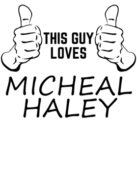 https://d1w8c6s6gmwlek.cloudfront.net/lovenyshirt.com/overlays/385/706/38570671.png img