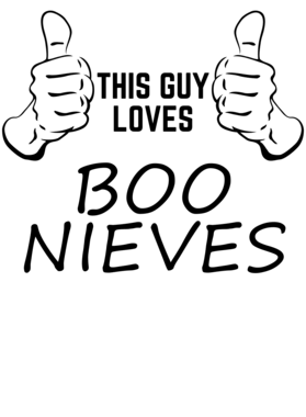 https://d1w8c6s6gmwlek.cloudfront.net/lovenyshirt.com/overlays/385/706/38570680.png img