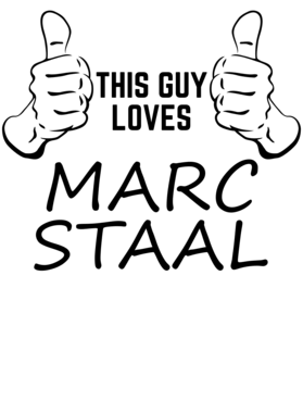 https://d1w8c6s6gmwlek.cloudfront.net/lovenyshirt.com/overlays/385/706/38570685.png img