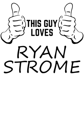 https://d1w8c6s6gmwlek.cloudfront.net/lovenyshirt.com/overlays/385/706/38570686.png img