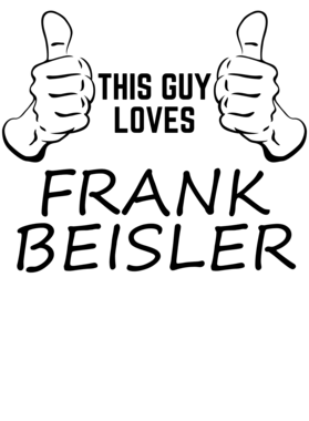 https://d1w8c6s6gmwlek.cloudfront.net/lovenyshirt.com/overlays/385/706/38570690.png img