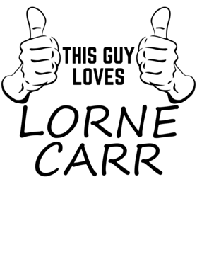 https://d1w8c6s6gmwlek.cloudfront.net/lovenyshirt.com/overlays/385/706/38570691.png img