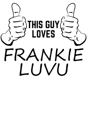 https://d1w8c6s6gmwlek.cloudfront.net/lovenyshirt.com/overlays/385/707/38570772.png img