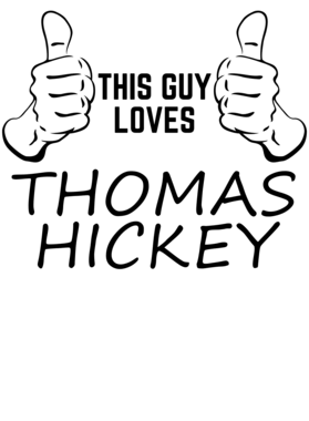 https://d1w8c6s6gmwlek.cloudfront.net/lovenyshirt.com/overlays/385/709/38570988.png img