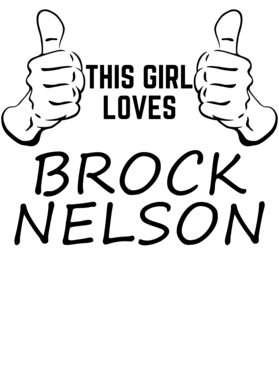 https://d1w8c6s6gmwlek.cloudfront.net/lovenyshirt.com/overlays/385/712/38571215.png img