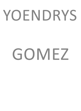 https://d1w8c6s6gmwlek.cloudfront.net/lovenyshirt.com/overlays/385/723/38572330.png img