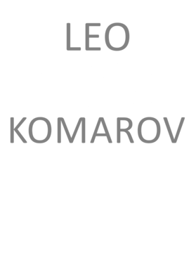 https://d1w8c6s6gmwlek.cloudfront.net/lovenyshirt.com/overlays/385/724/38572416.png img