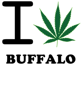 https://d1w8c6s6gmwlek.cloudfront.net/lovenyshirt.com/overlays/543/164/5431643.png img