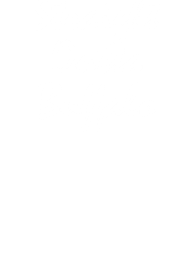 https://d1w8c6s6gmwlek.cloudfront.net/lovenyshirt.com/overlays/544/930/5449301.png img