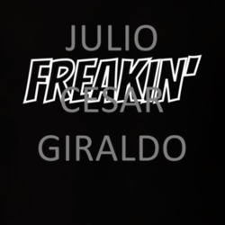 Julio Freakin Cesar Giraldo New York Rugby Player Cool Sport Fan Gift T Shirt 38572518