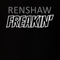 Molly Freakin Renshaw New York Swim Team Cool Sport Fan Gift T Shirt 38572610