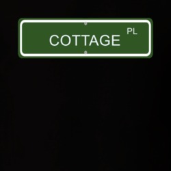 38575688