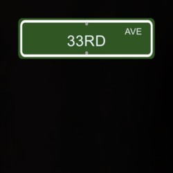 38578793