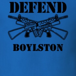 Boylston Oswego County New York State Defend T Shirt 5329793