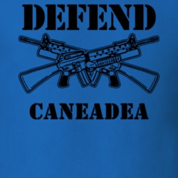 Caneadea Allegany County New York State Defend T Shirt 5330088