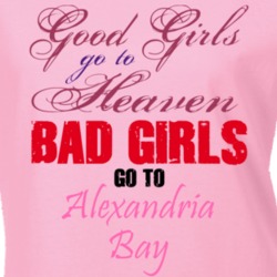 Alexandria Bay Jefferson County New York State Defend T Shirt 5337744