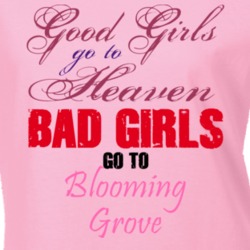 Blooming Grove Orange County New York State Defend T Shirt 5338370