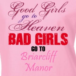 Briarcliff Manor Westchester County New York State Defend T Shirt 5338794